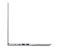 ACER Swift 3 SF314-42-R2RQ Ryzen 3 4300U/8GB/256GB SSD/14"/Win10 NX.HSEEP.00A - 641914 - zdjęcie 7